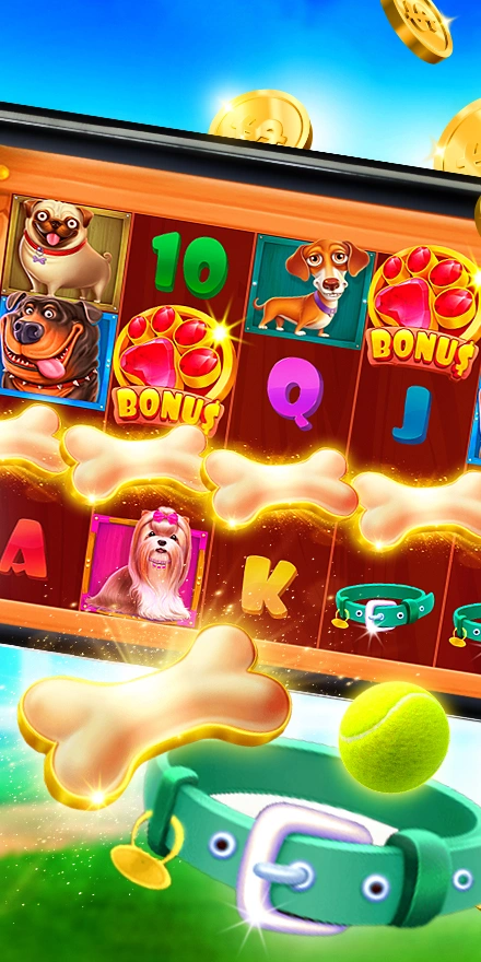 test Screenshot